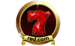 7Red