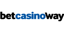 Betway Casino logo