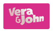 Vera John Casino