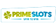 Primeslots Logo Small