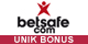 Betsafe