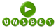 Unibet.com