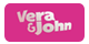 Vera John