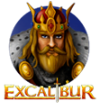 Excalibur Logo