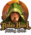 Robin Hood Logo