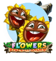 Flowers Logo