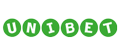 Unibet Logo