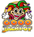 Jackpot-6000