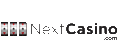 Next_Casino_Logo