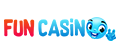 Fun_casino